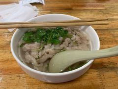 -大叔家福鼎小吃(十全街店)