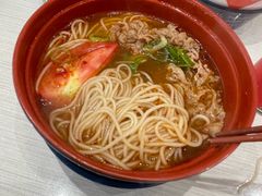 -濱寿司(高新伊藤店)