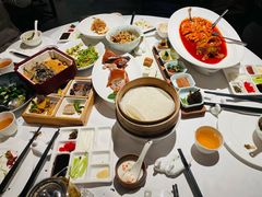 -四季民福烤鸭店(前门店)