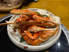 -耕海蟹将军(万象城店)