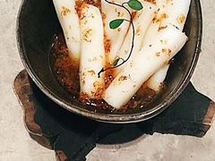 -106餐厅(山水文园店)