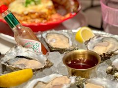 手工自制千层面-IL TEATRO 精品意大利餐厅