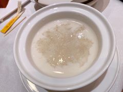 -阿一鲍鱼·20年匠心传承(天河北旗舰店)
