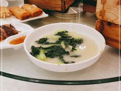 -金翠皇宫粤菜·点心·海鲜(科技园店)