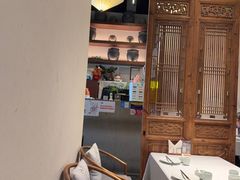 -翡翠江南(国贸商城店)