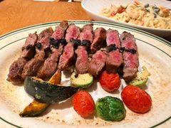 -森Some Fusion(荔湾店)