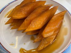 -朱仔记食府(江南大道店)