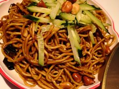 -熊记虾王·小龙虾(东晓南店)