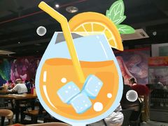 -付小姐在成都(五道口店)