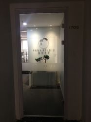 -峰尚美颜·半永久化妆美睫纹眉