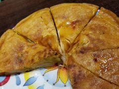 -金藏屋 碳火烤肉(江湾路店)