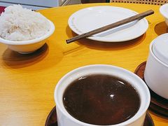 -东就鸭饭店·古早海南菜(友谊南海城店)