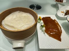 -湖锦酒楼·30年经典湖北菜(沌口店)