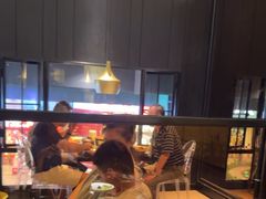 -外婆家(义乌新光汇购物中心店)
