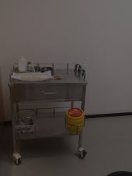 -西安伊美尔医疗美容医院