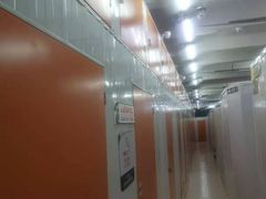 -大众迷你仓自助寄存仓库(蛇口2店)