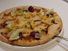 -佐度王子扒房(西城红场店)