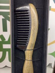 -章光101防脱养发荟