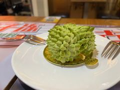 -糖糖屋•糖水•雪花冰店(时尚天河店)