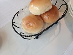 -凯撒咖啡西餐厅(广发大厦店)