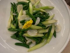 -望京楼flavor餐厅(古北水镇景区店)