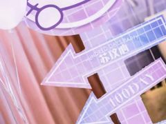 -Timo队长·高端生日派对策划机构(静安寺店)