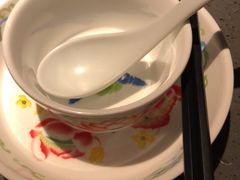 -老头儿油爆虾(星光一期店)