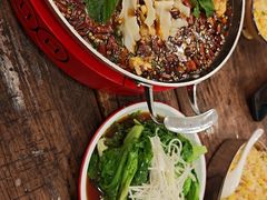 -聂发财重庆江湖菜(解放碑店)