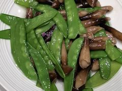 -一品江南韵·淮扬菜