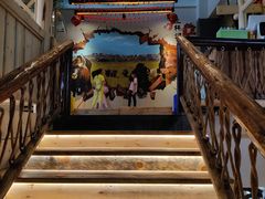 -三牦记·很牛的牦牛肉(柏条河北路下段店)