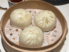 -炳胜私厨(万象前海店)