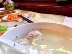 -厉家菜(德胜门总店)