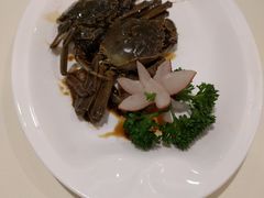 -绍兴饭店知遇楼(环山路店)