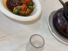 -莲花公园煎蟹(总店)