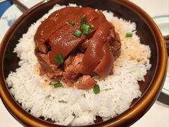 -龍聚祥烧麦馆(万达店)