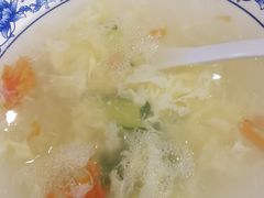 -人和居(丰葆路店)