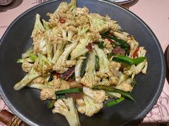 -杨记隆府(时代天街店)