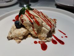 意大利果仁冰糕-Solo(衡山路店)