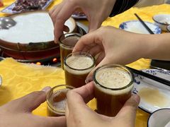 -大戚饭店(泰华路店)