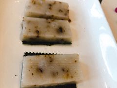 -道道鲜·崇明私房菜(五角场店)