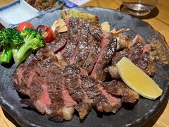 -妮妮酒馆Bistro Nini