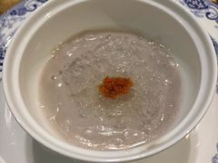 -文儒九号·闽菜馆(三坊七巷店)