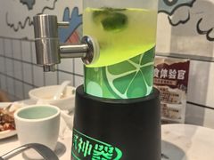-味力源·肥肠爱上鱼(红牌楼金冠好店)