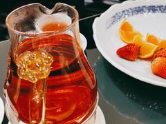 -海逸海鲜酒家(古北店)