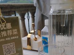 -沿途四季·云南菜·诗酒茶(蓝色港湾店)