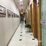 你确定你不想矫牙？