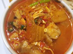 -青鹤谷(苏州店)