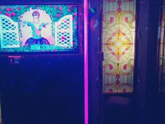 -麦度量贩式KTV(中联广场店)