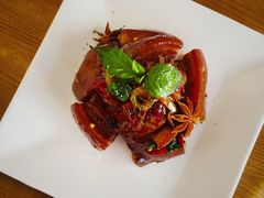 -娜娜家•Nana’Garden (福州道店)