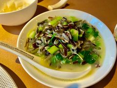 -芙蓉堂(武汉天地店)